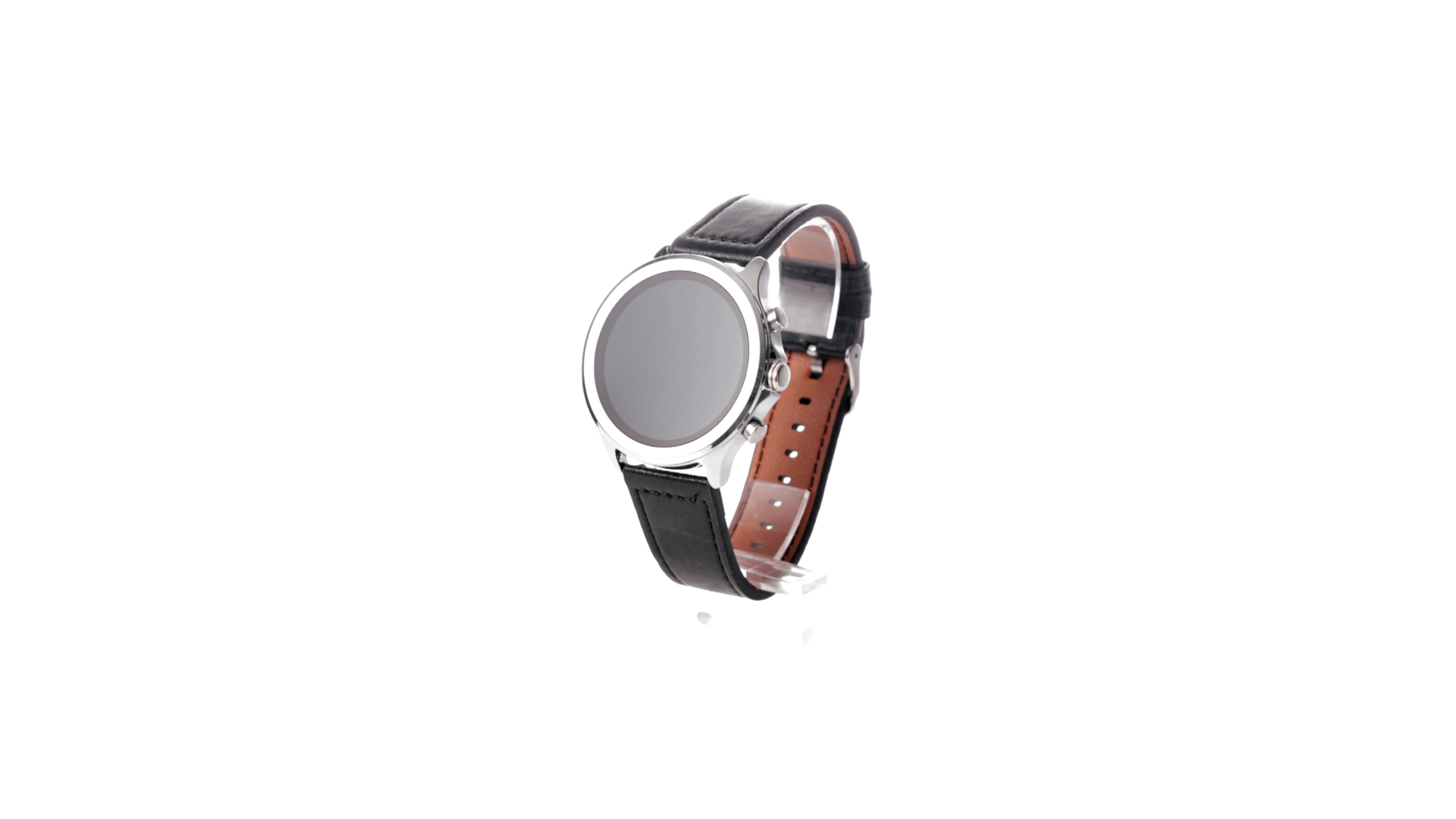 Guarda 360°