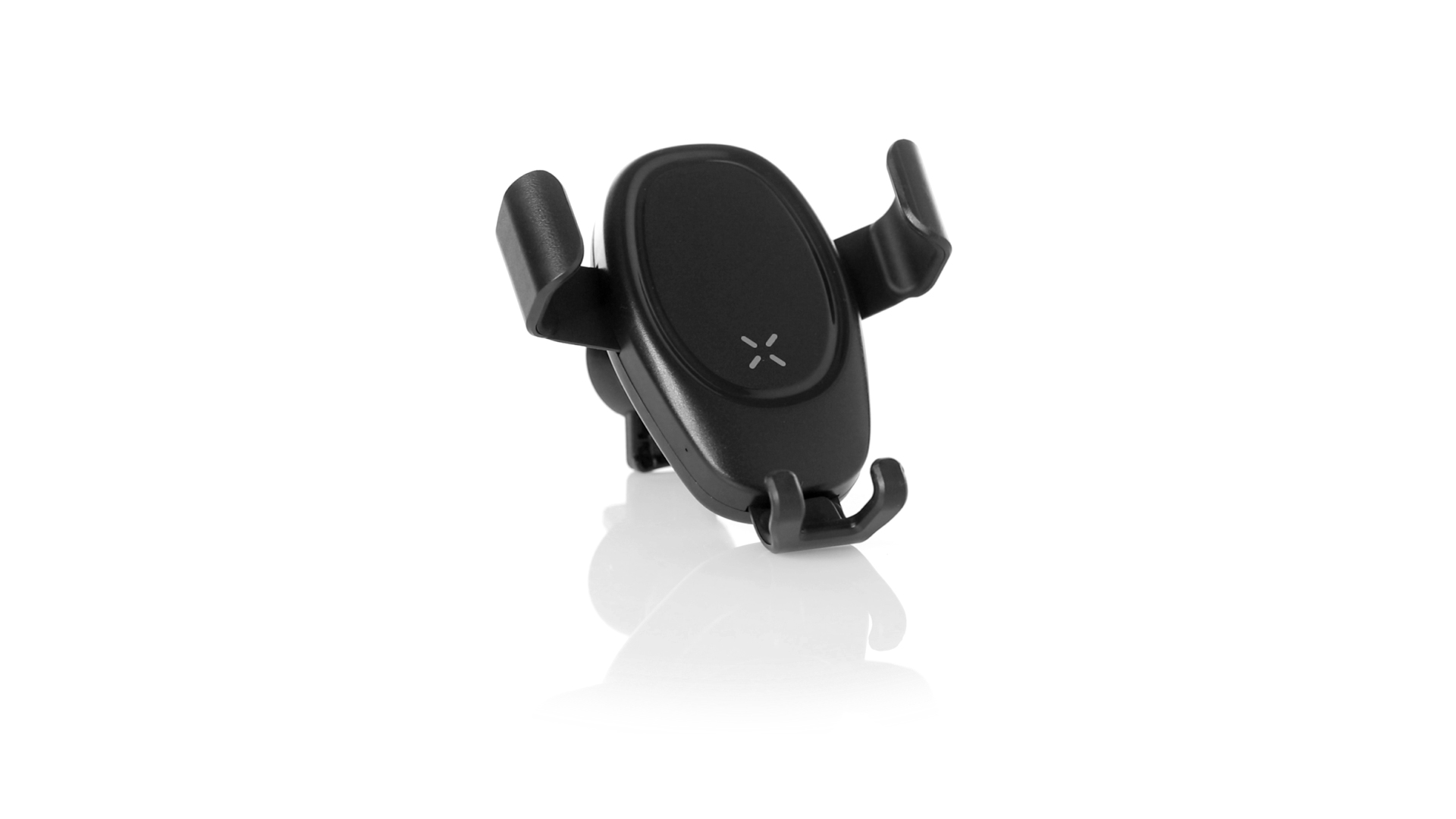 Guarda 360°