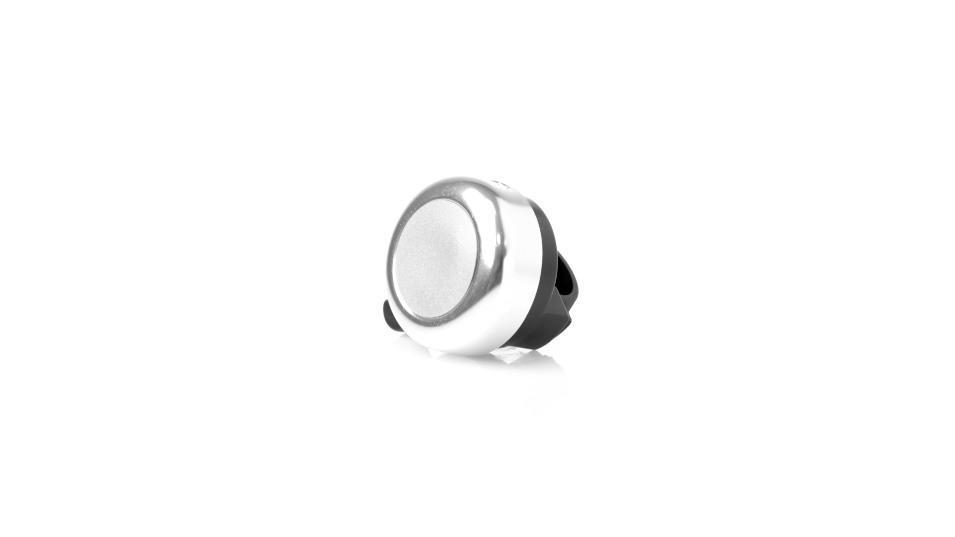 Guarda 360°