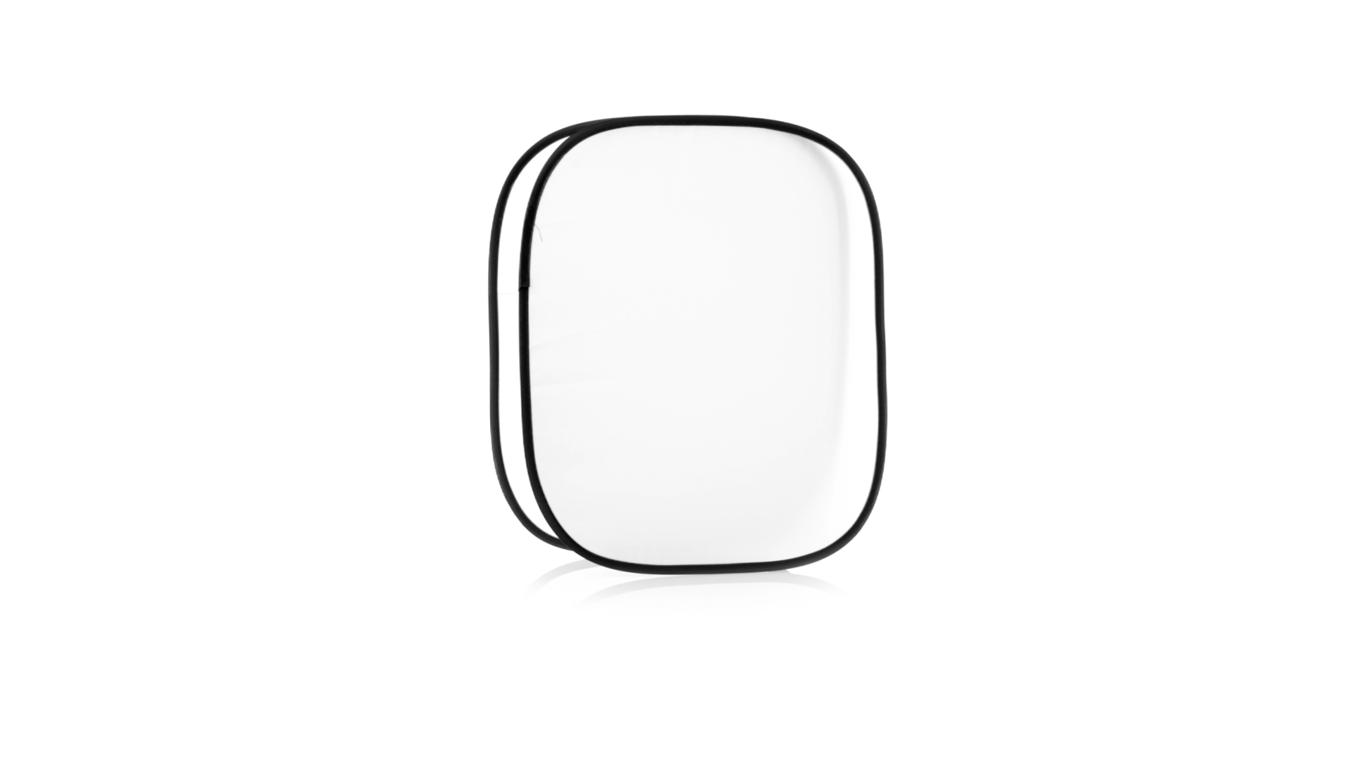 Guarda 360°