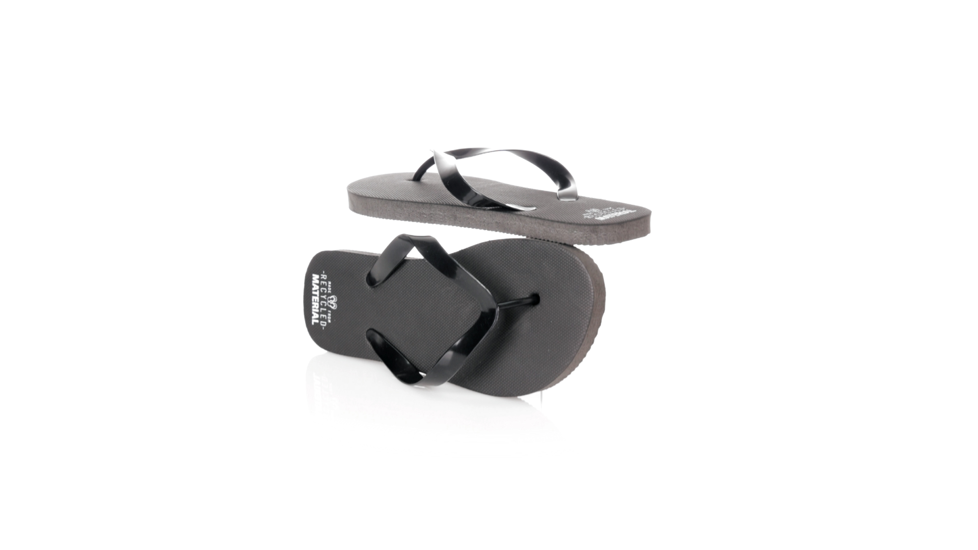 Guarda 360°