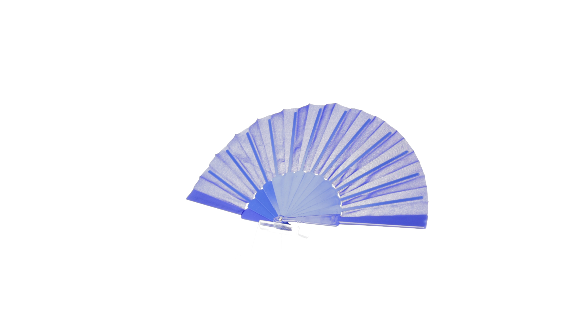 Guarda 360°