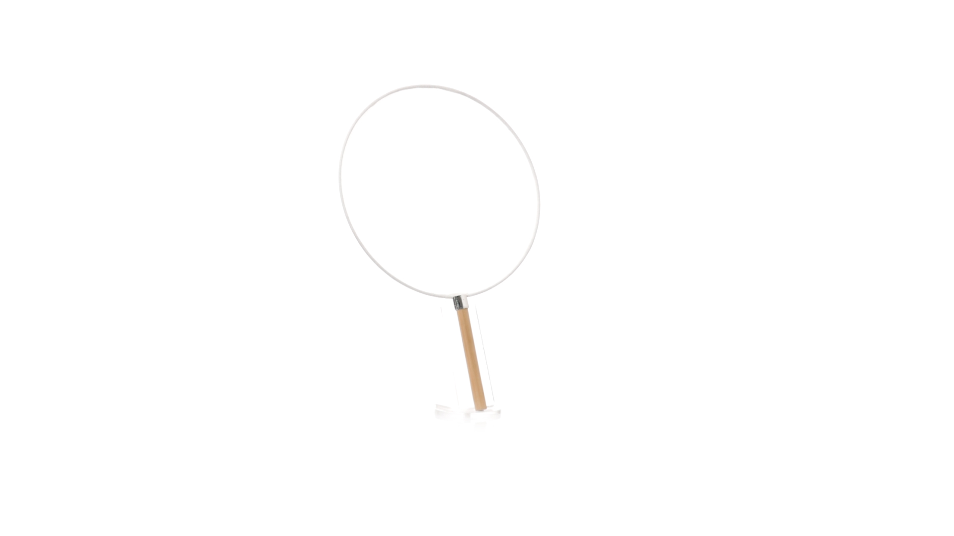 Guarda 360°