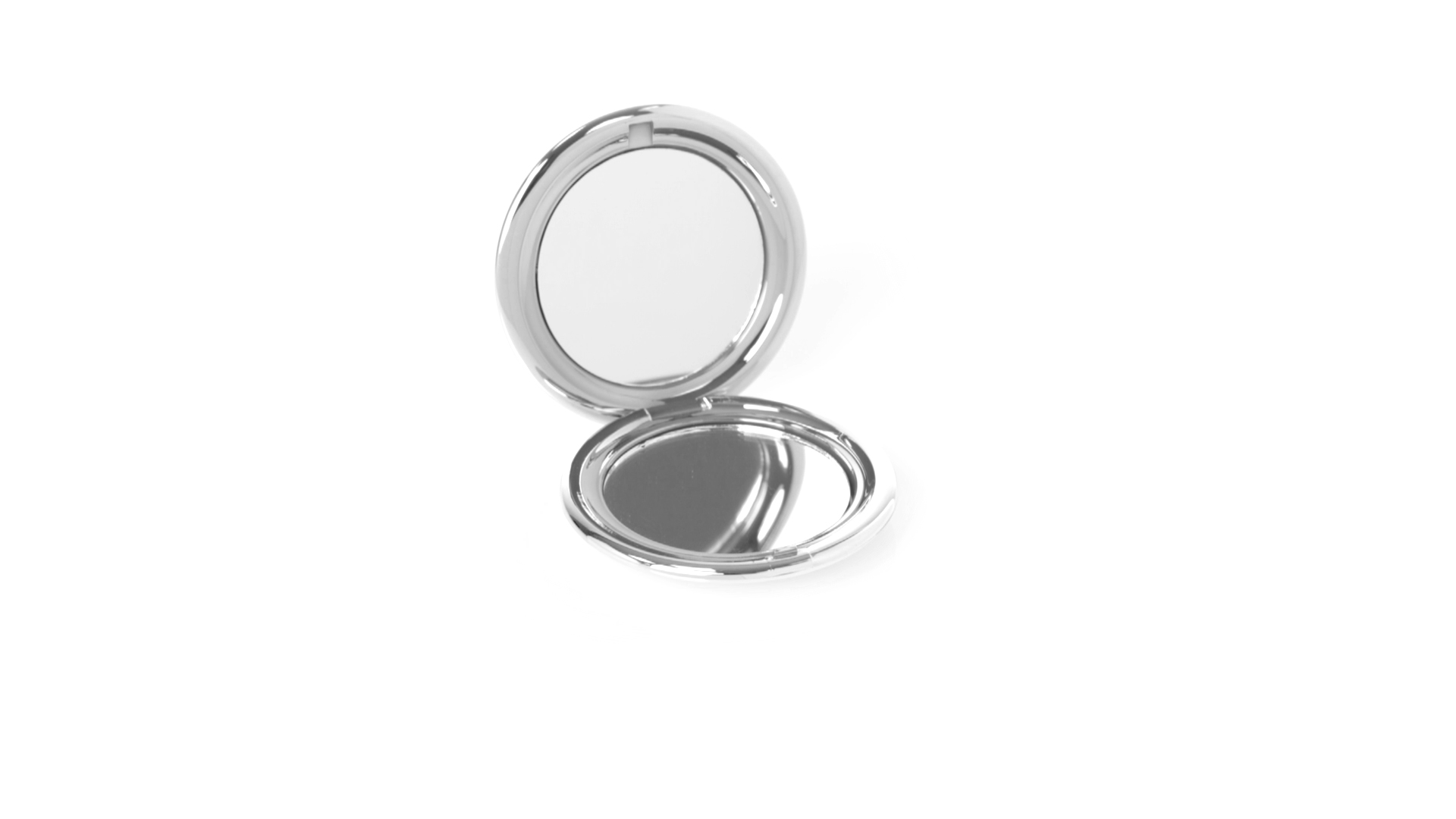 Guarda 360°
