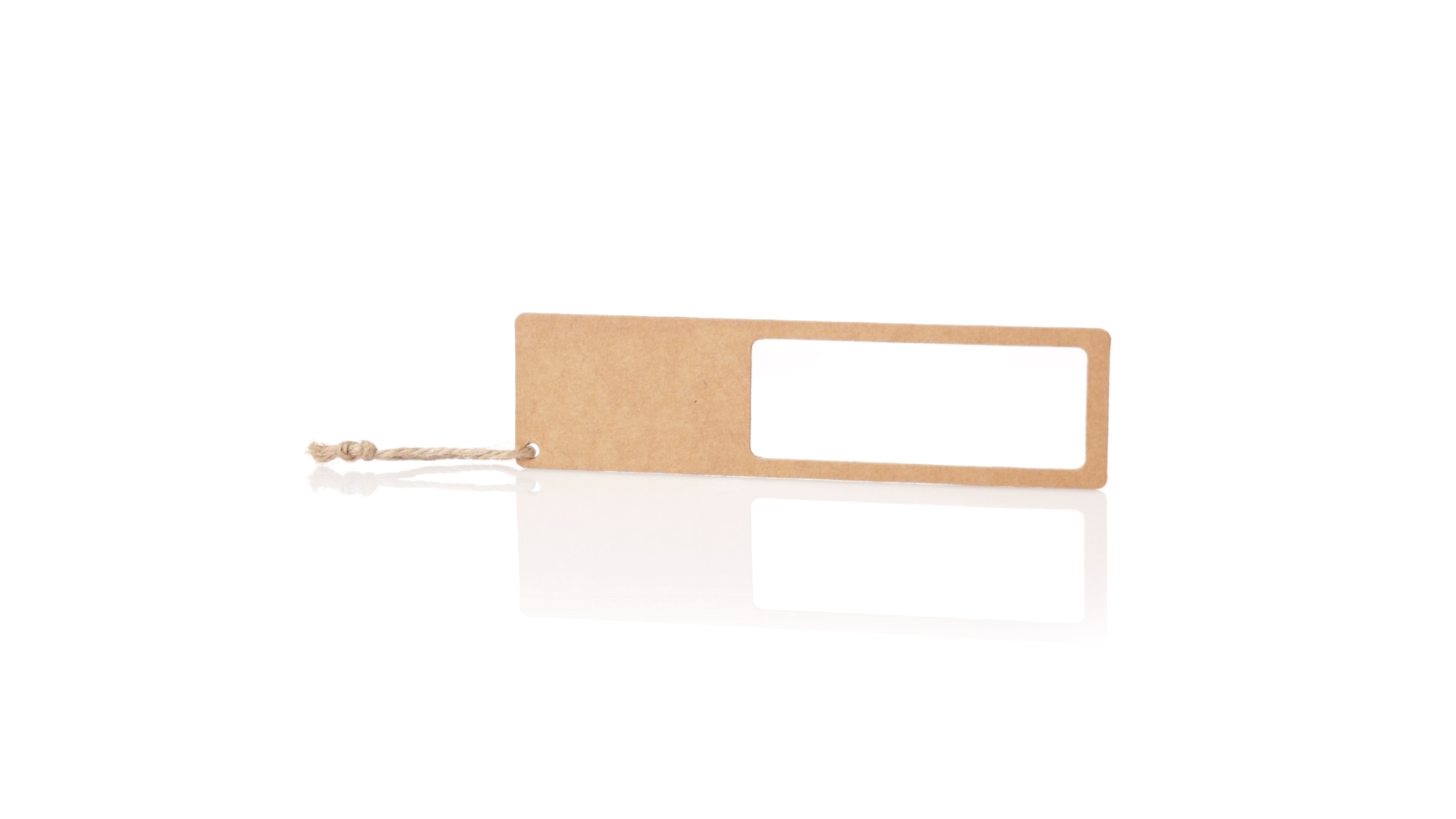 Guarda 360°