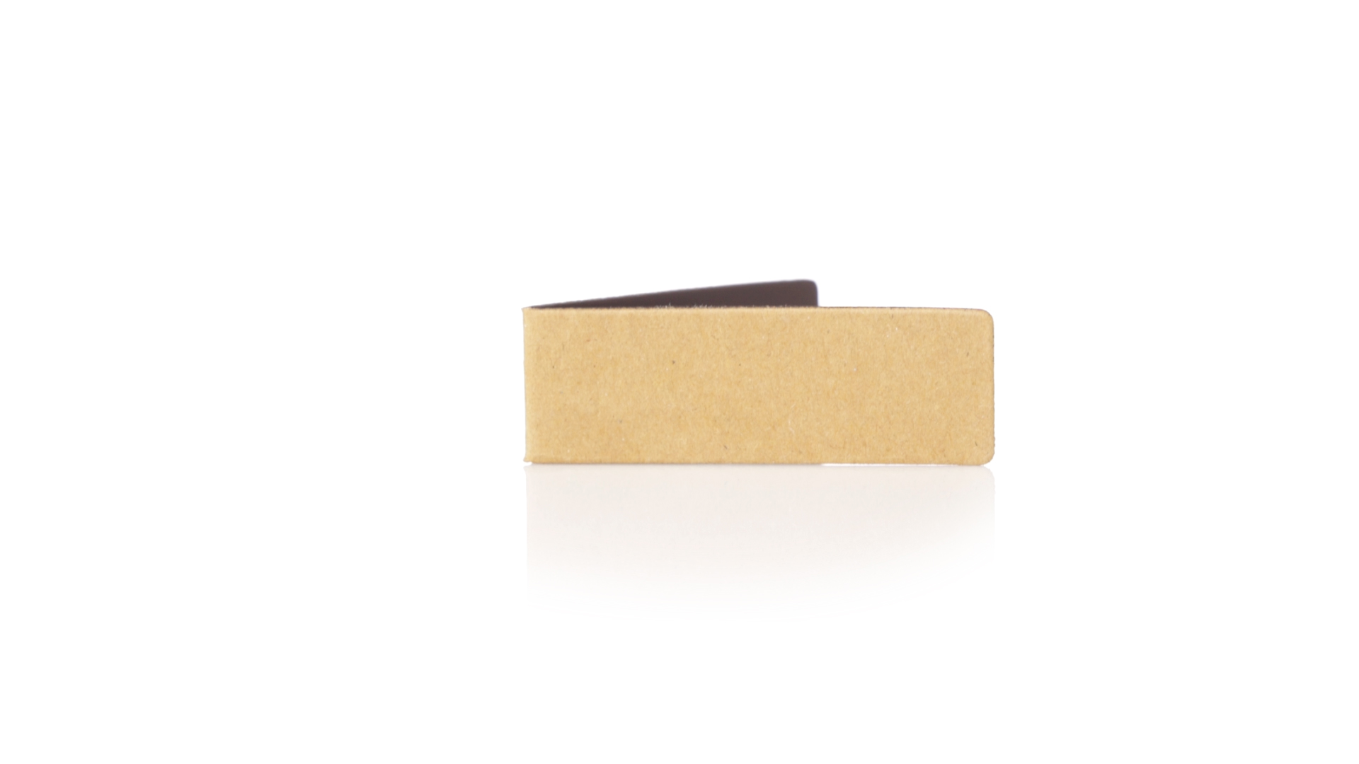 Guarda 360°