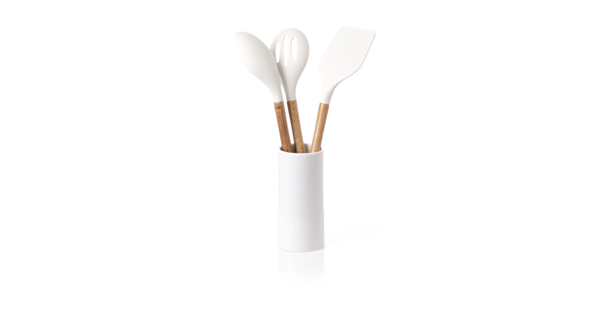 Set Cucina Zaidax