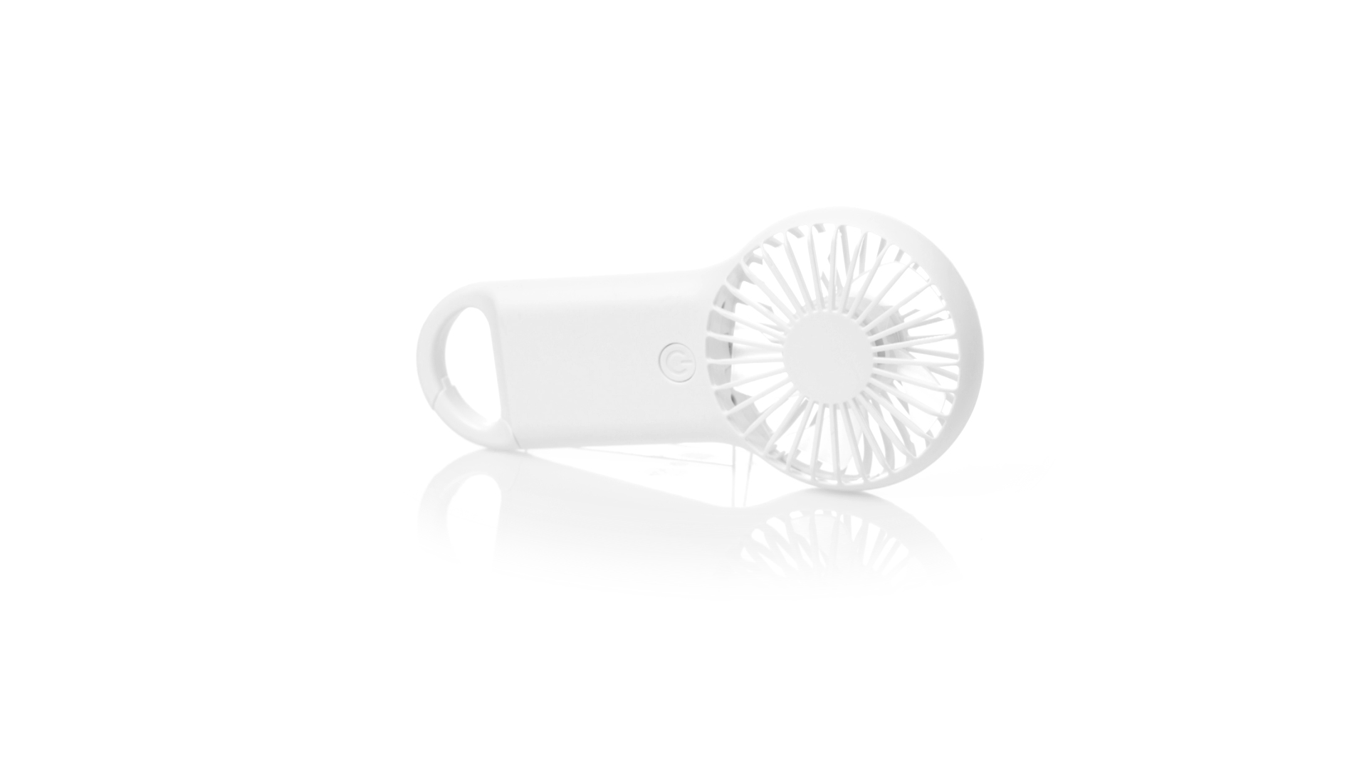 Guarda 360°