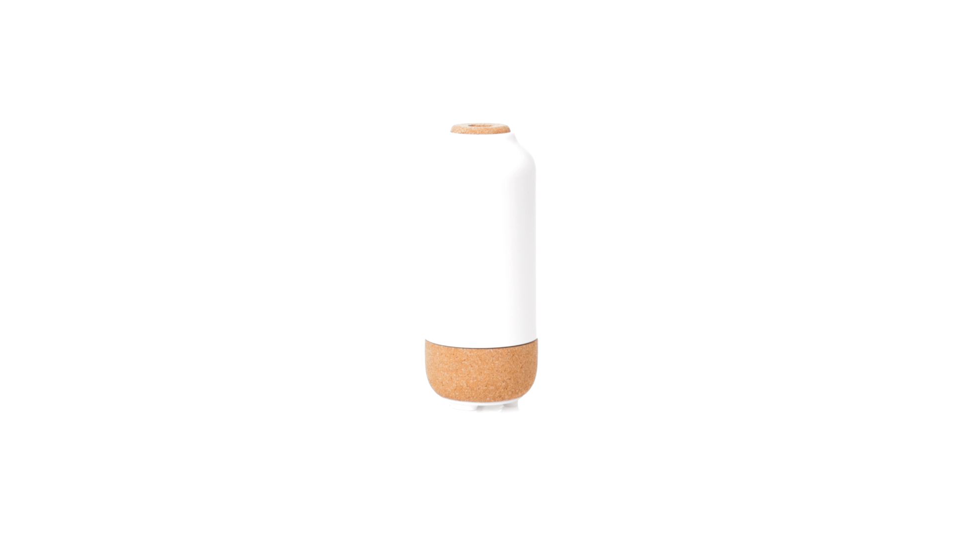 Guarda 360°