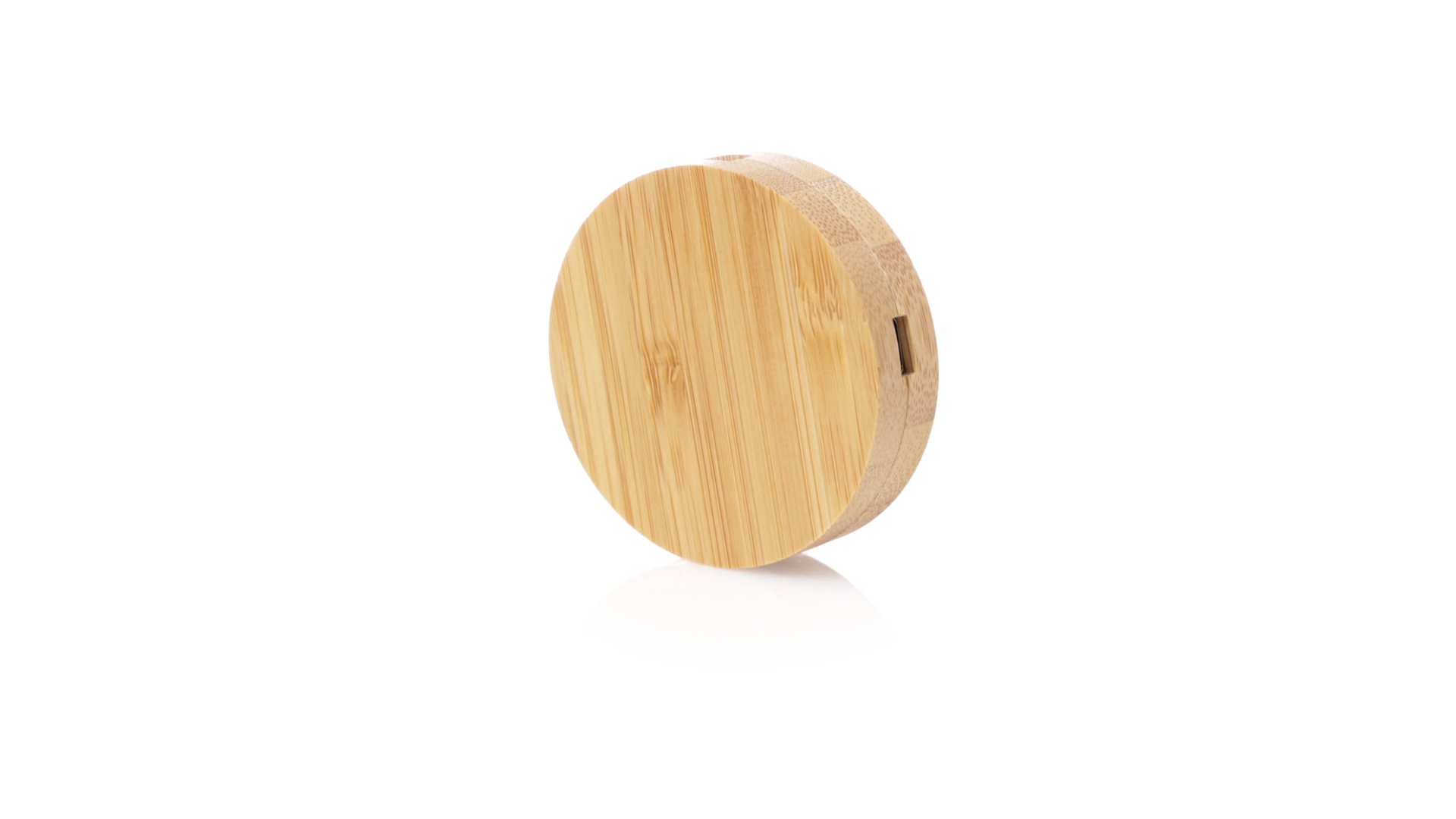 Guarda 360°