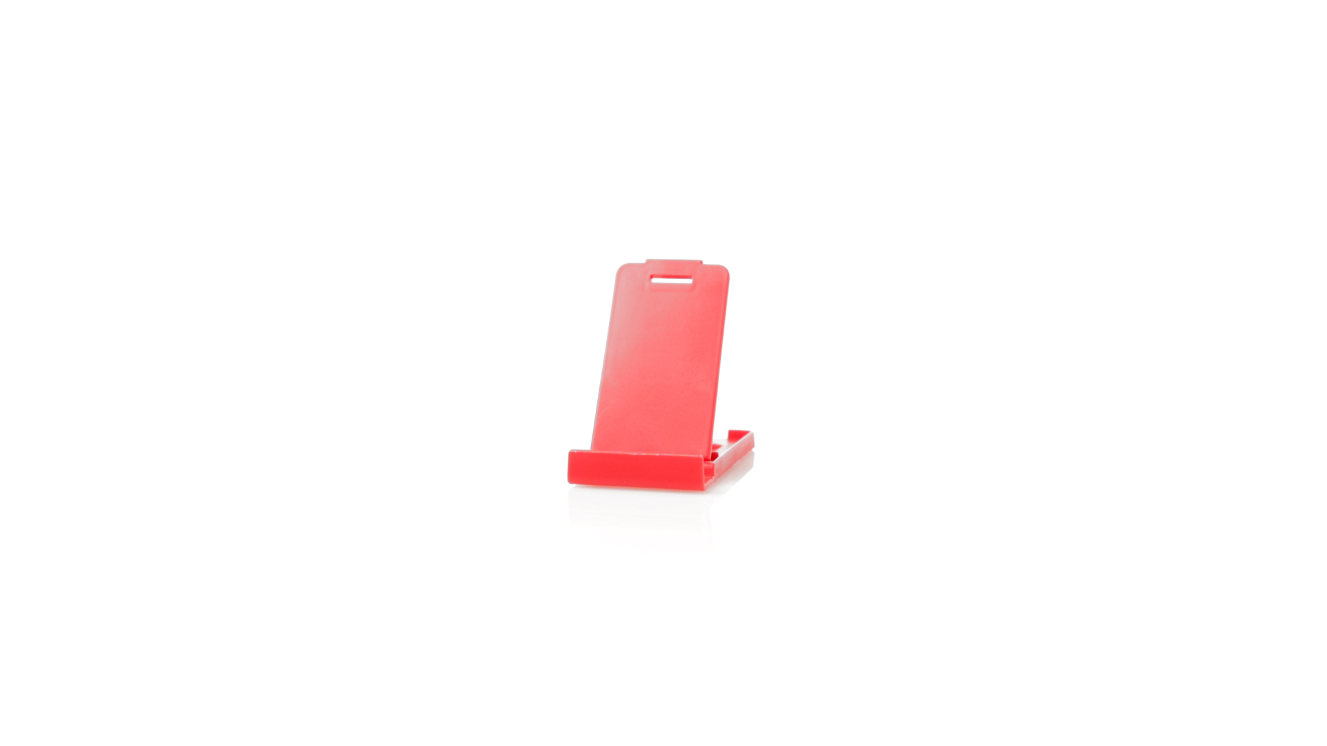 Guarda 360°