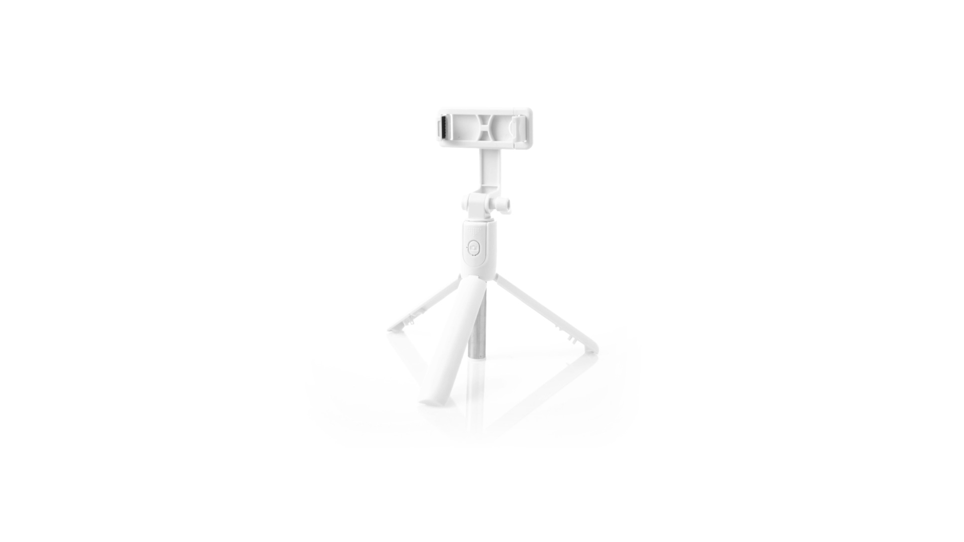 Guarda 360°