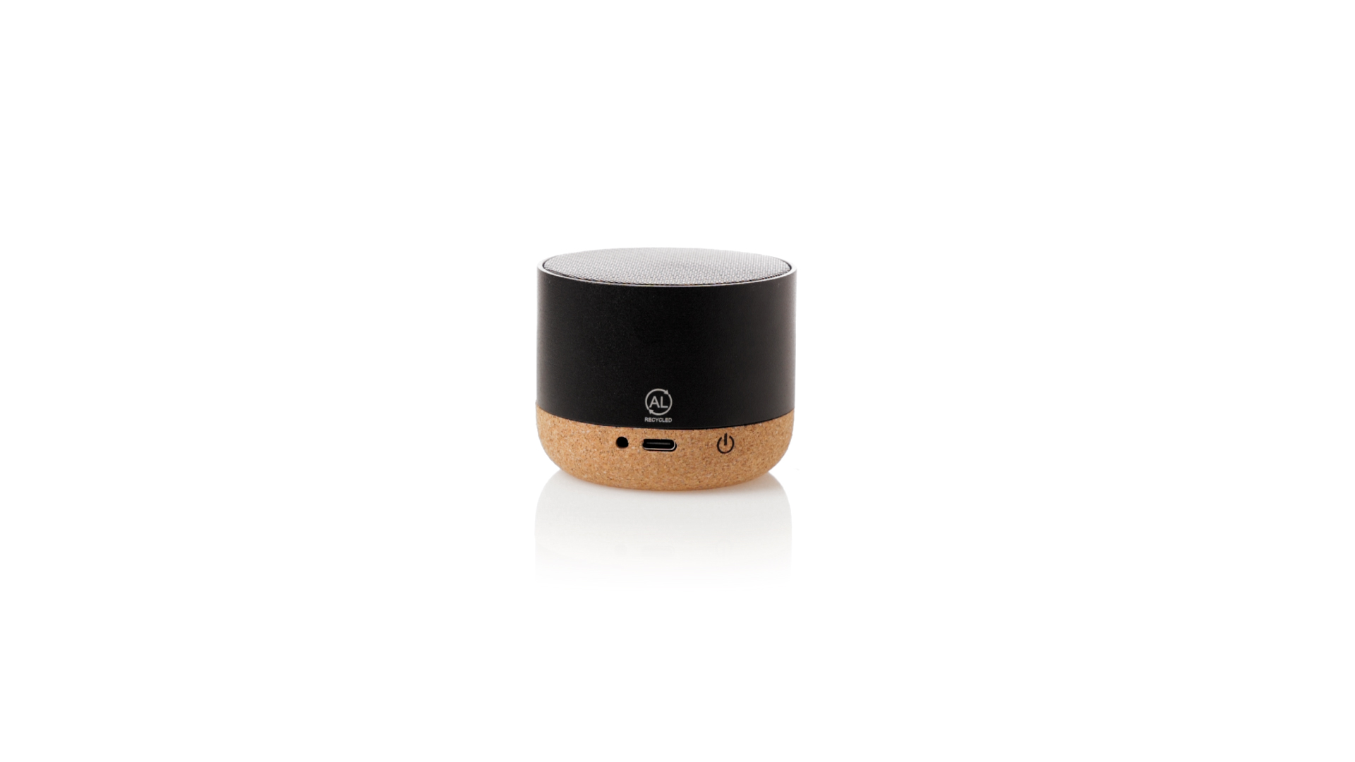 Guarda 360°
