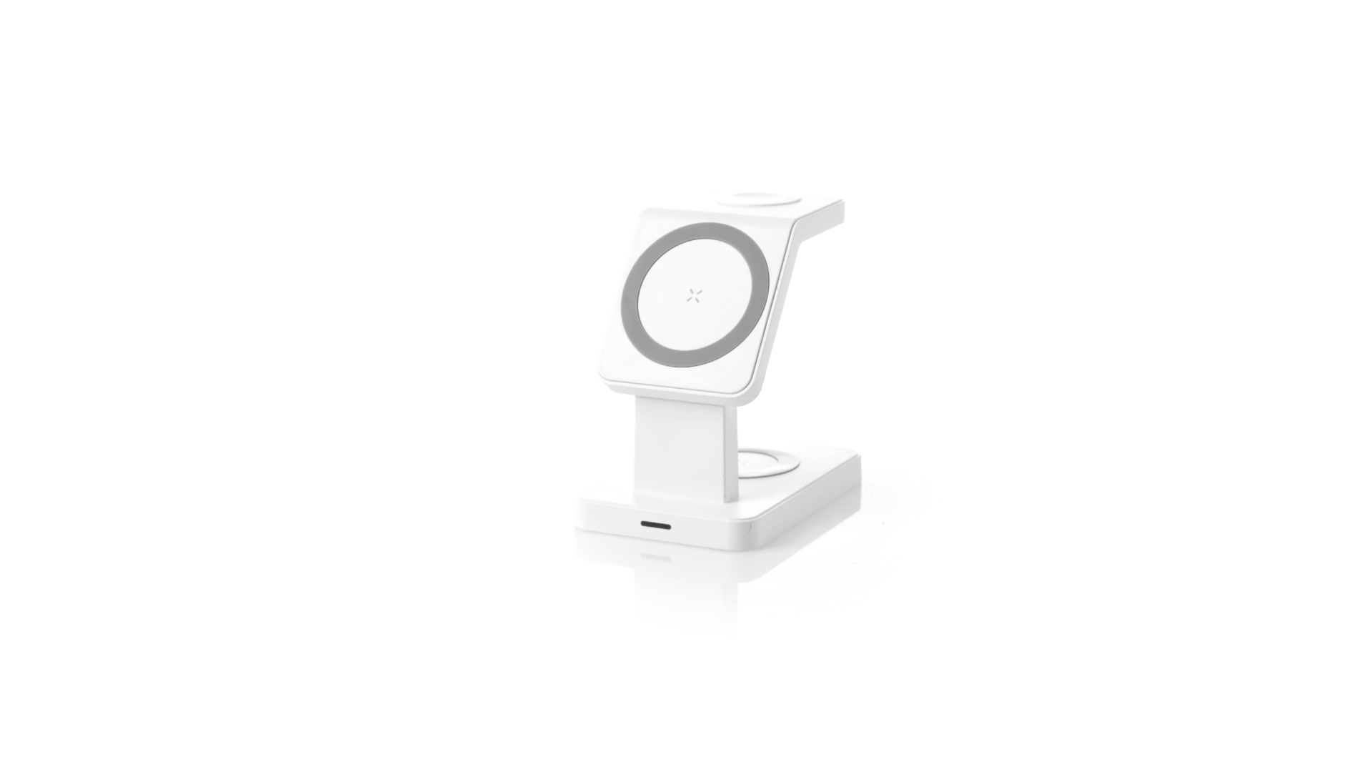 Guarda 360°