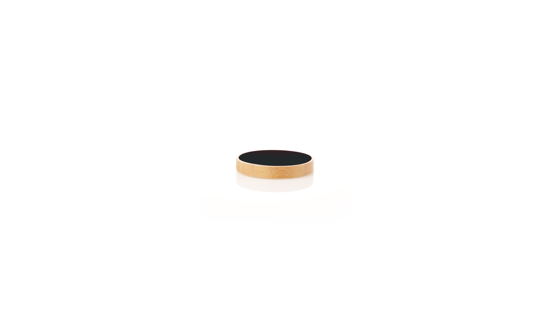 Guarda 360°