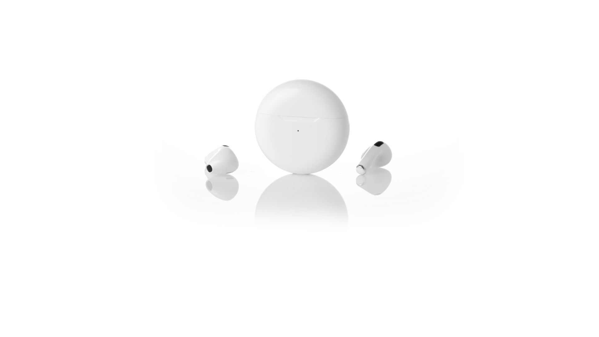 Guarda 360°