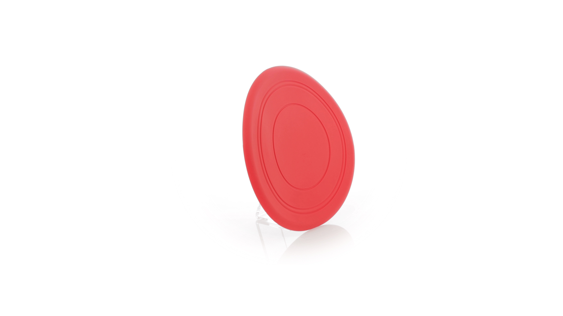 Guarda 360°