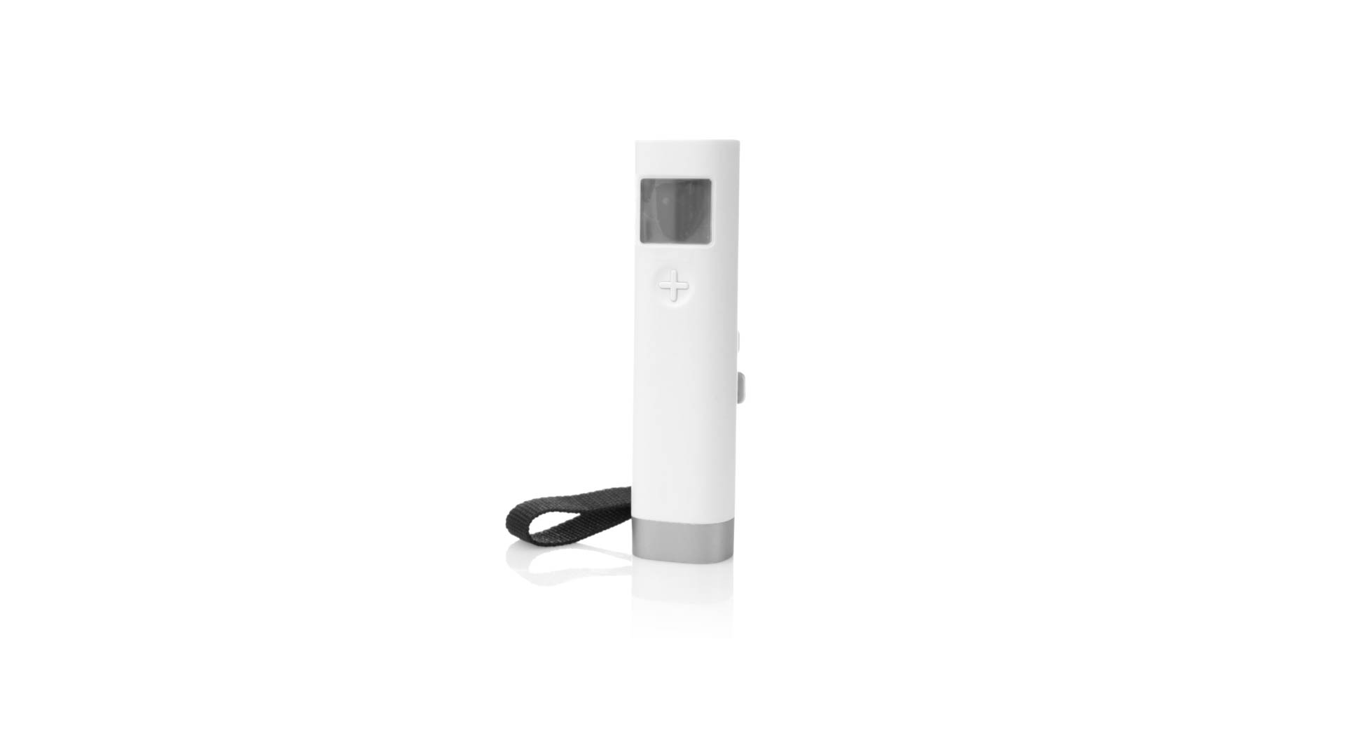 Guarda 360°