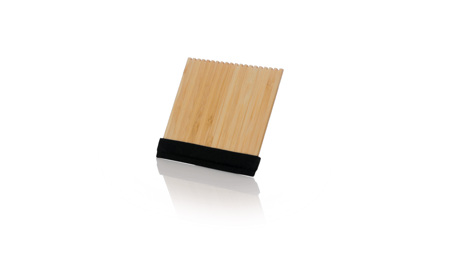 Guarda 360°