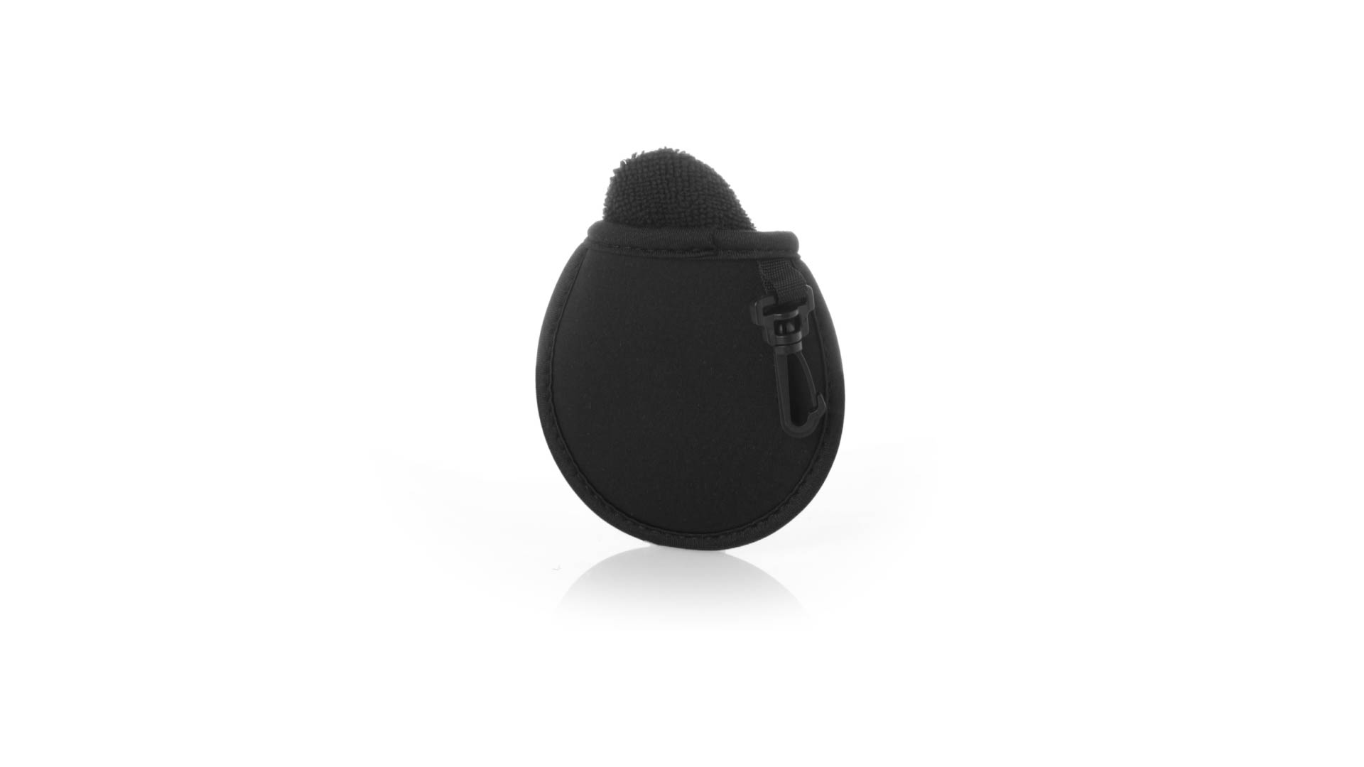 Guarda 360°