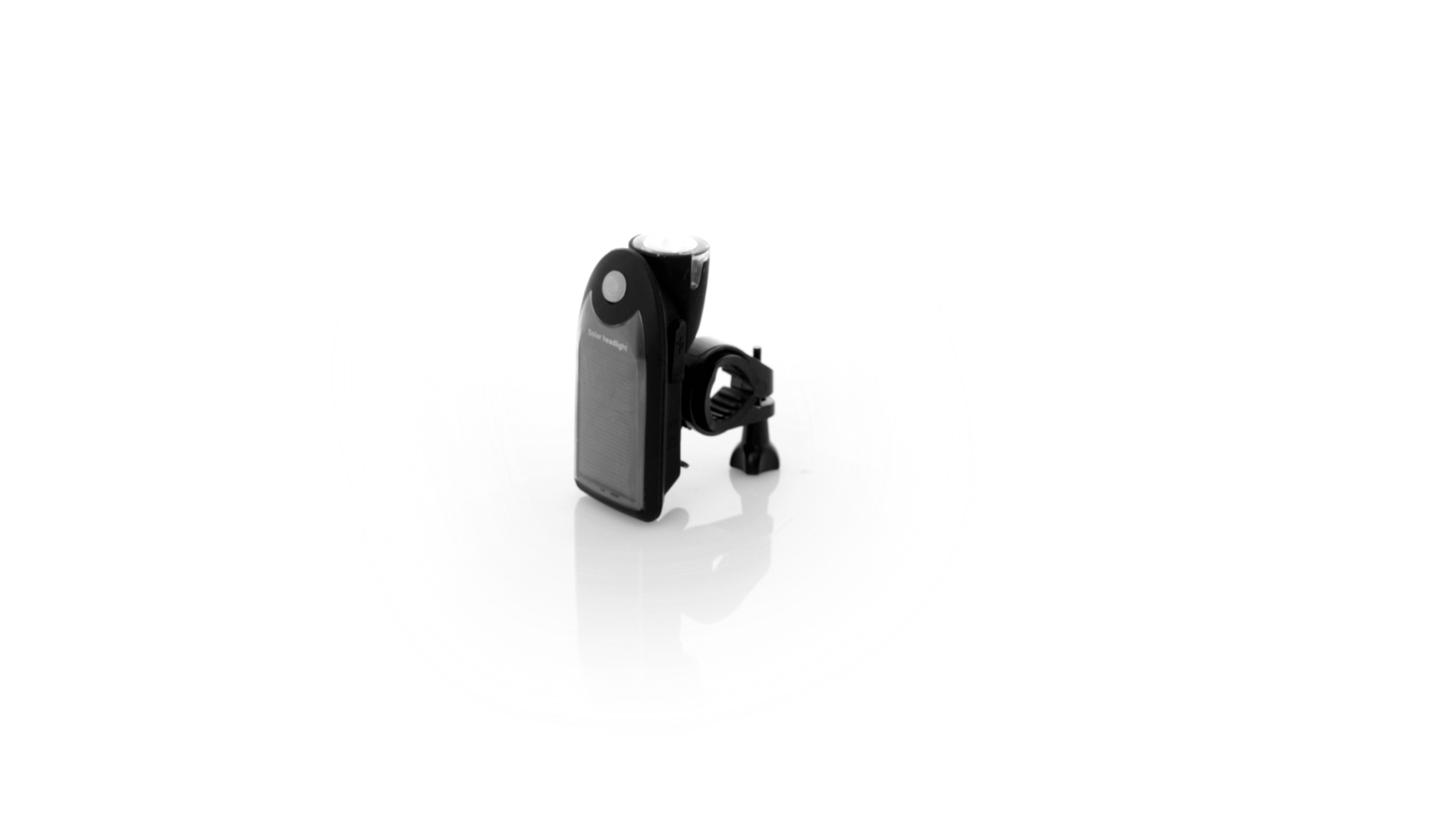 Guarda 360°