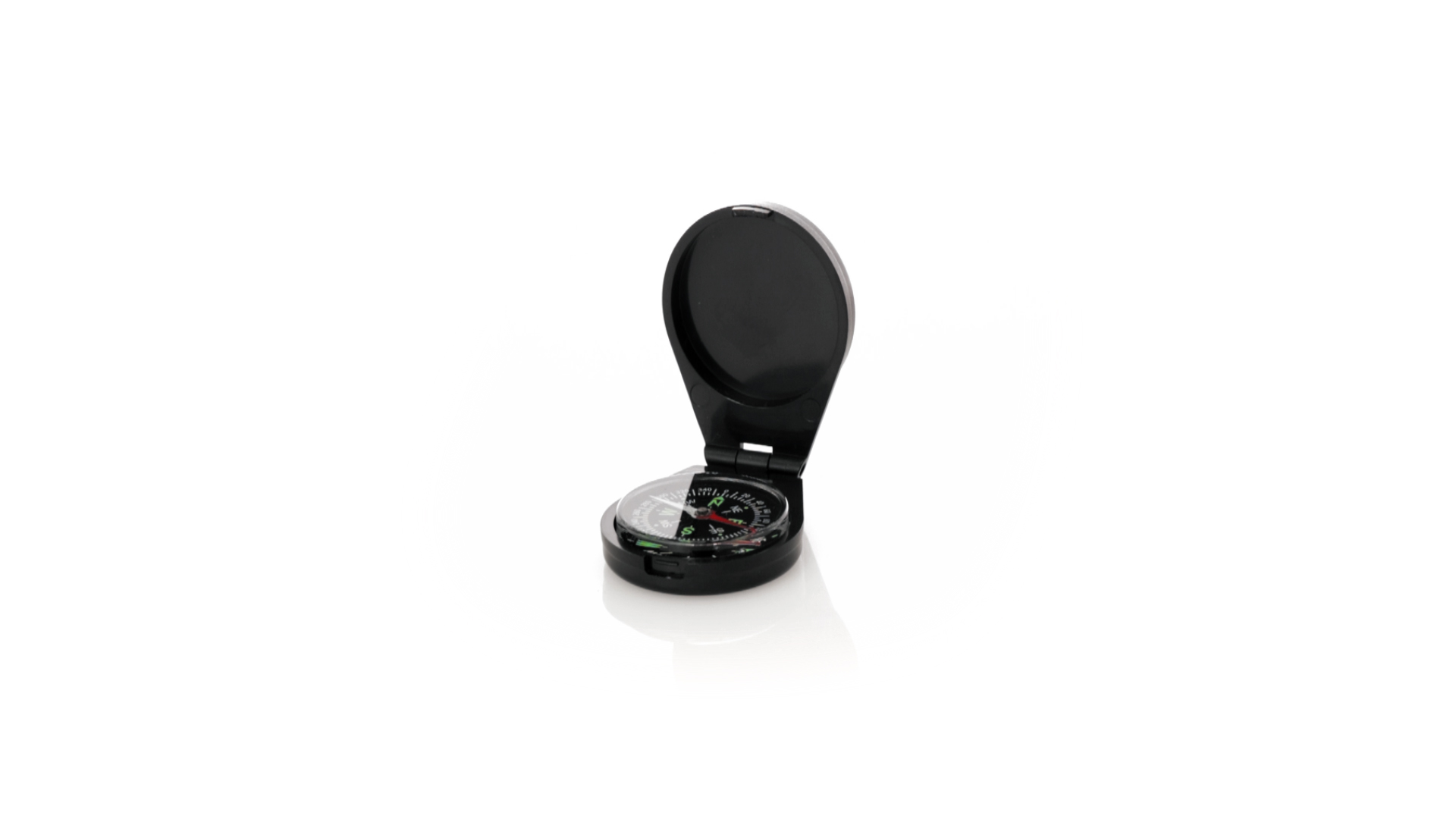 Guarda 360°