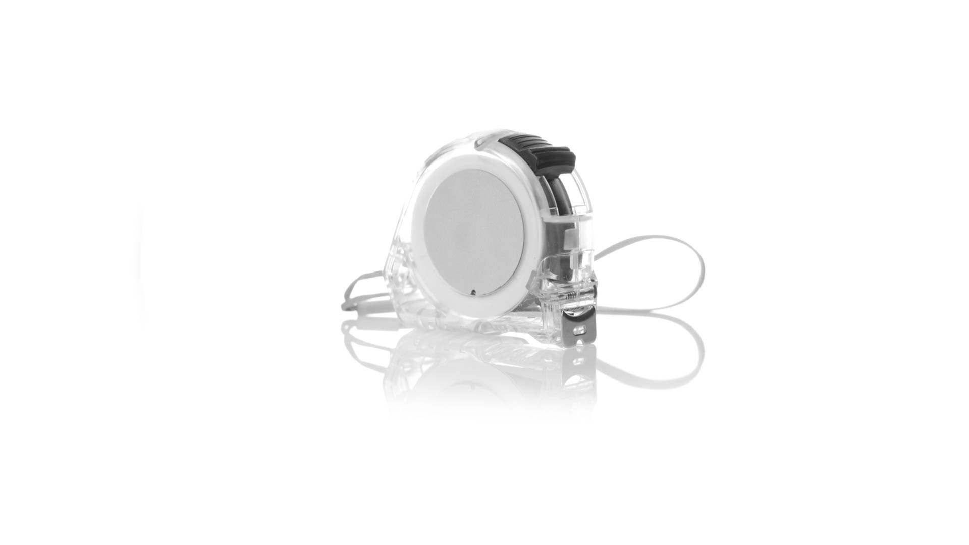 Guarda 360°
