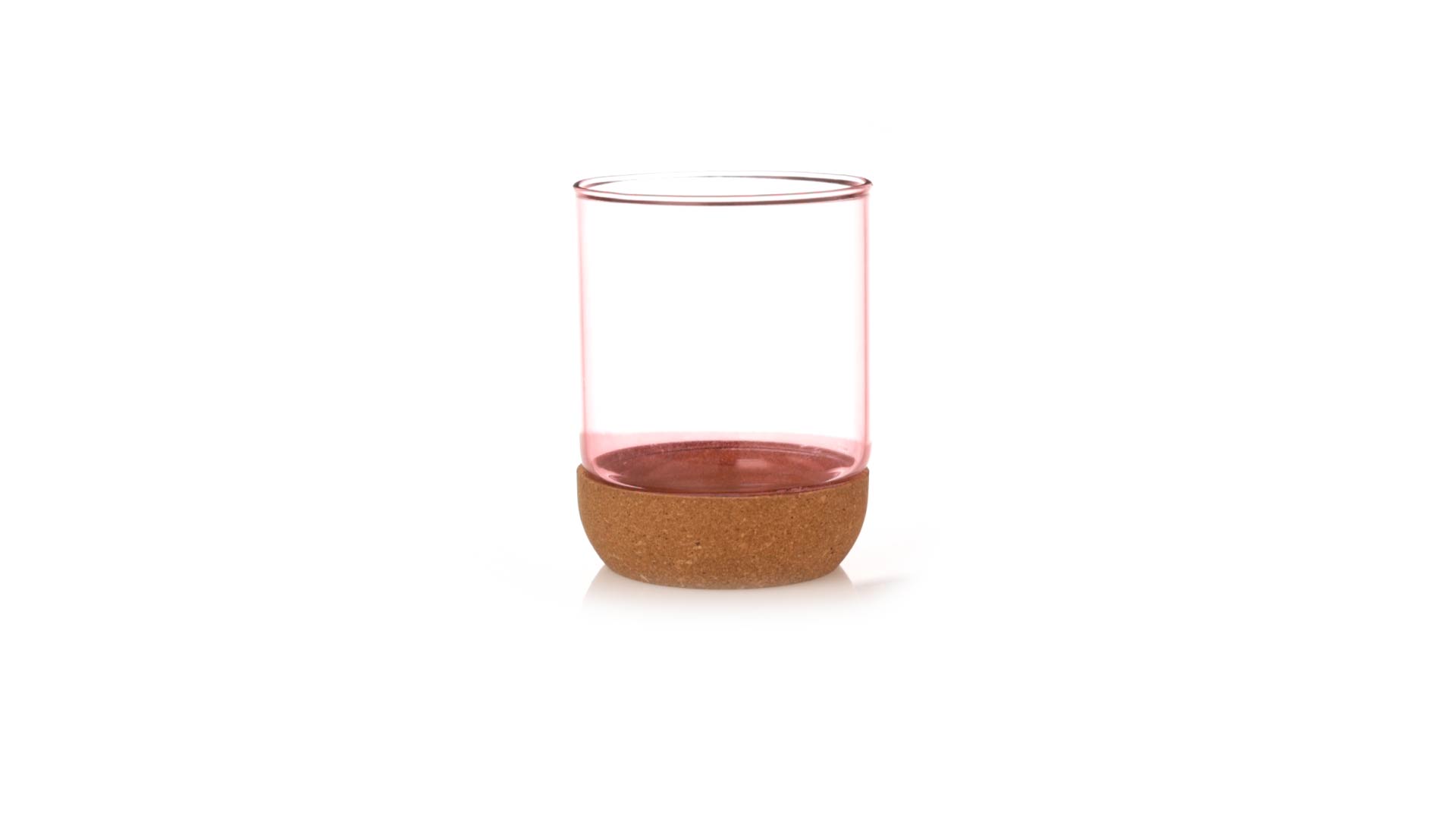 Guarda 360°