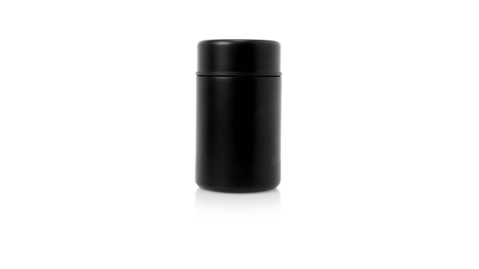 Guarda 360°