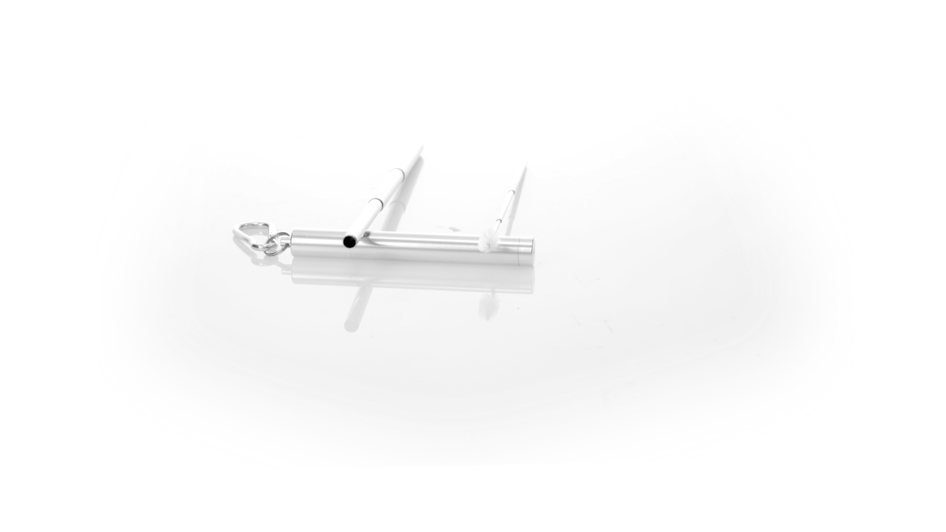 Guarda 360°