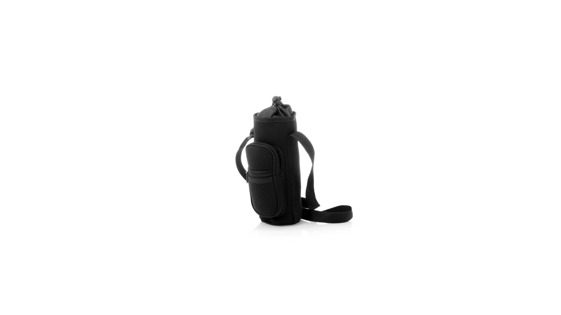 Guarda 360°