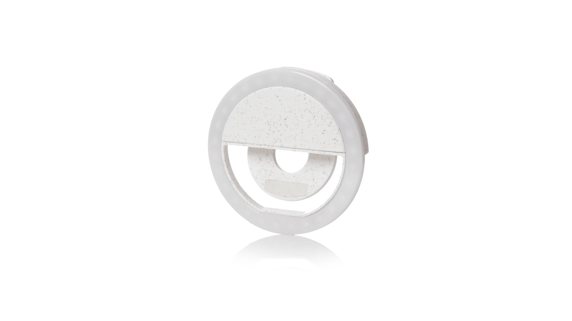 Guarda 360°