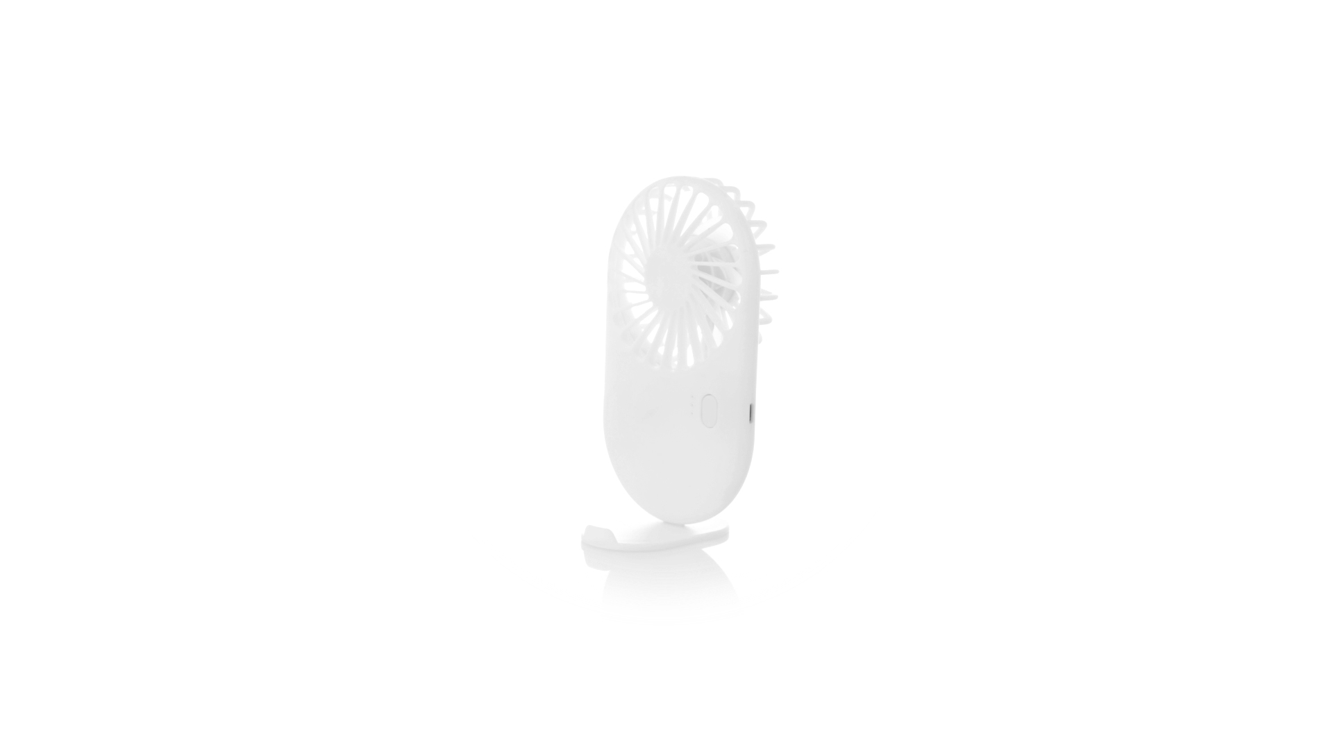 Guarda 360°