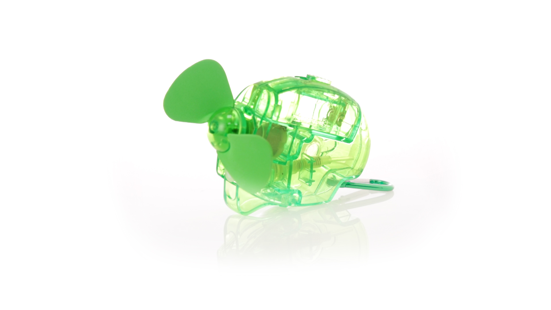 Guarda 360°