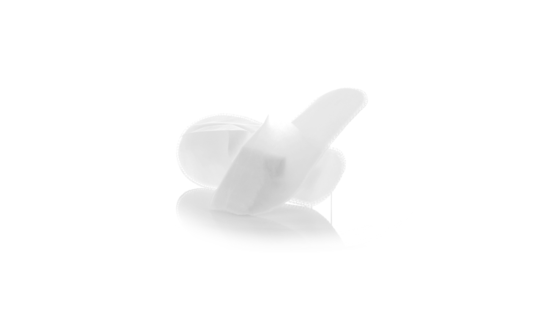 Guarda 360°