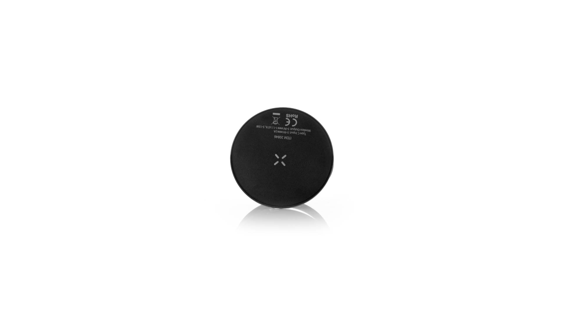 Guarda 360°