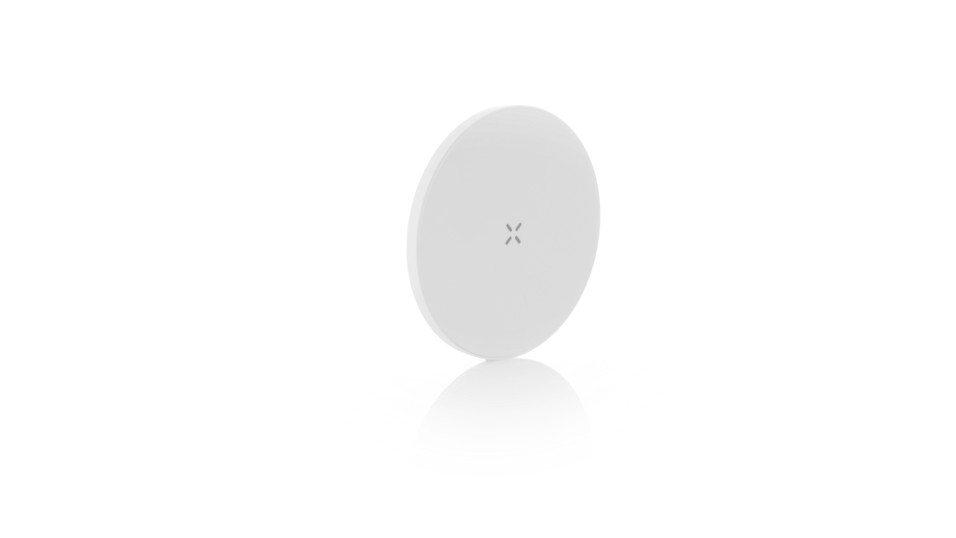Guarda 360°
