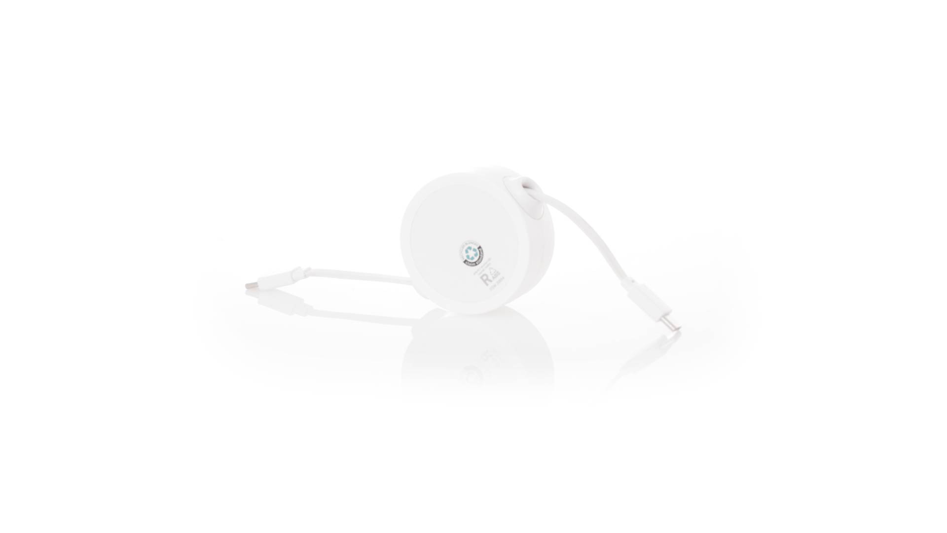 Guarda 360°