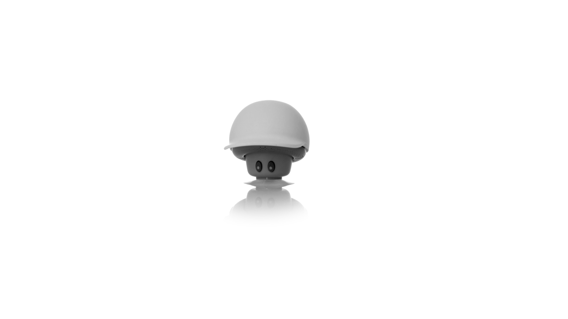 Guarda 360°