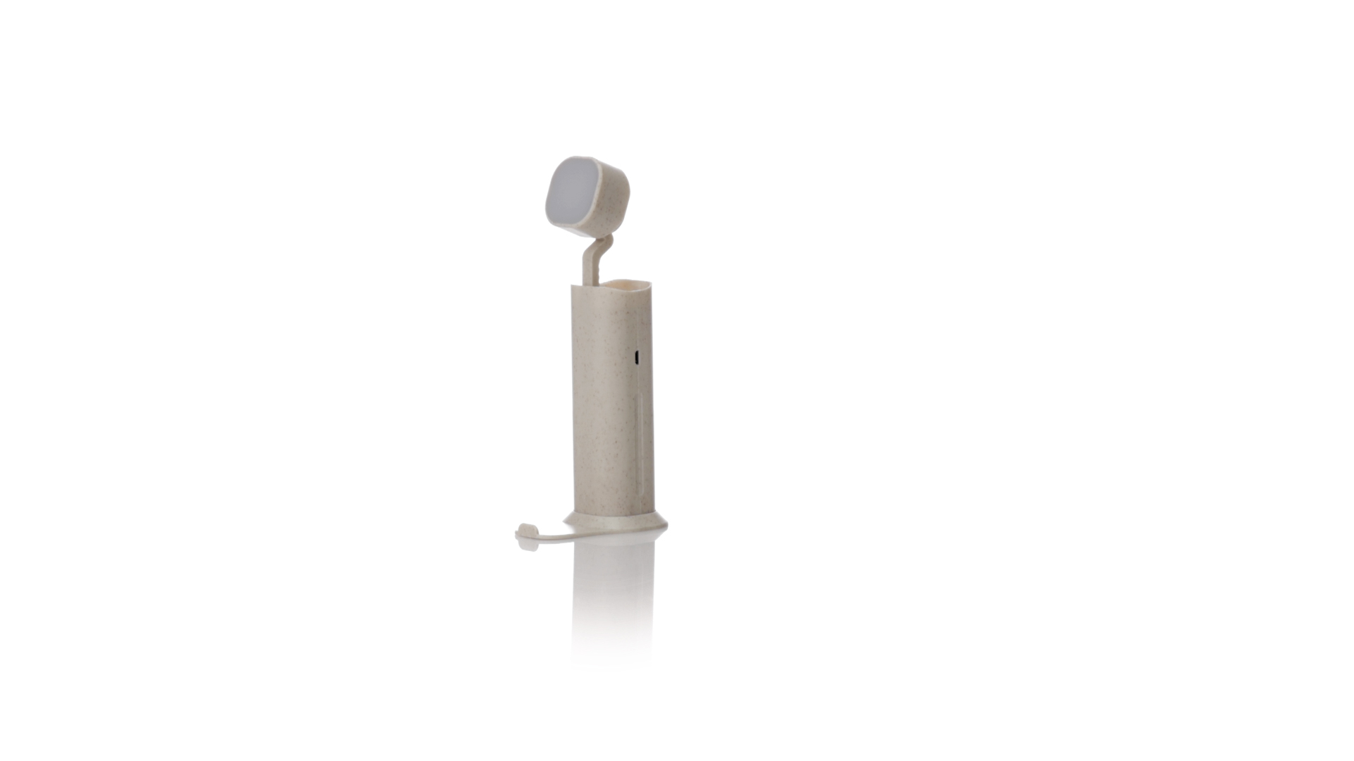 Guarda 360°