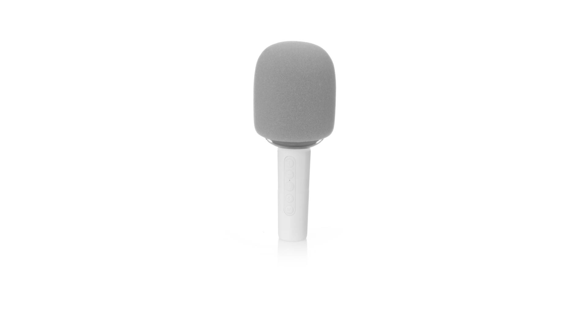 Guarda 360°