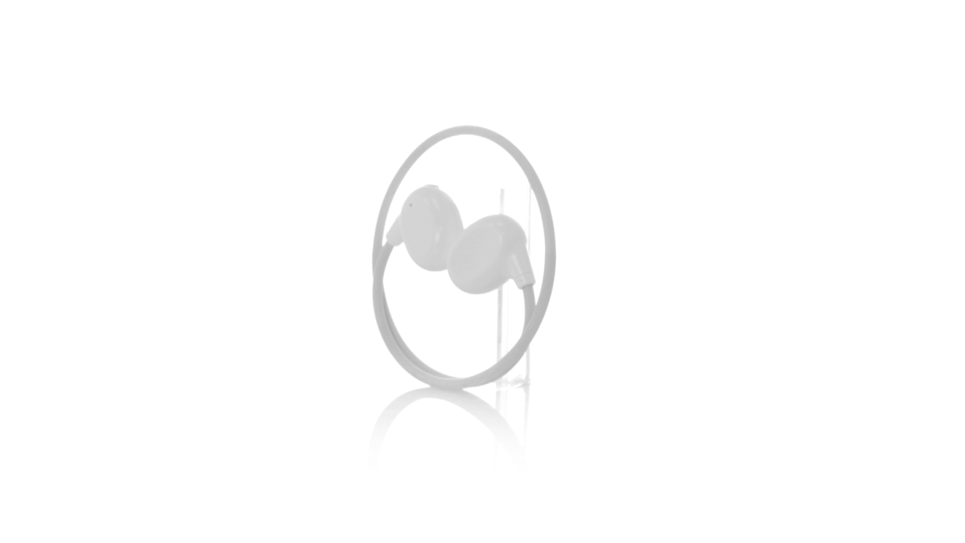 Guarda 360°