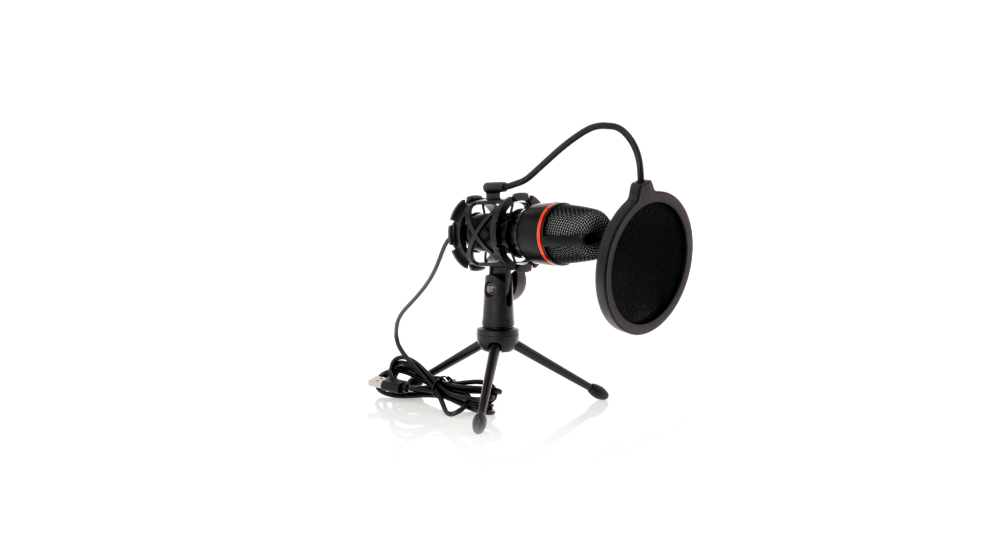 Guarda 360°