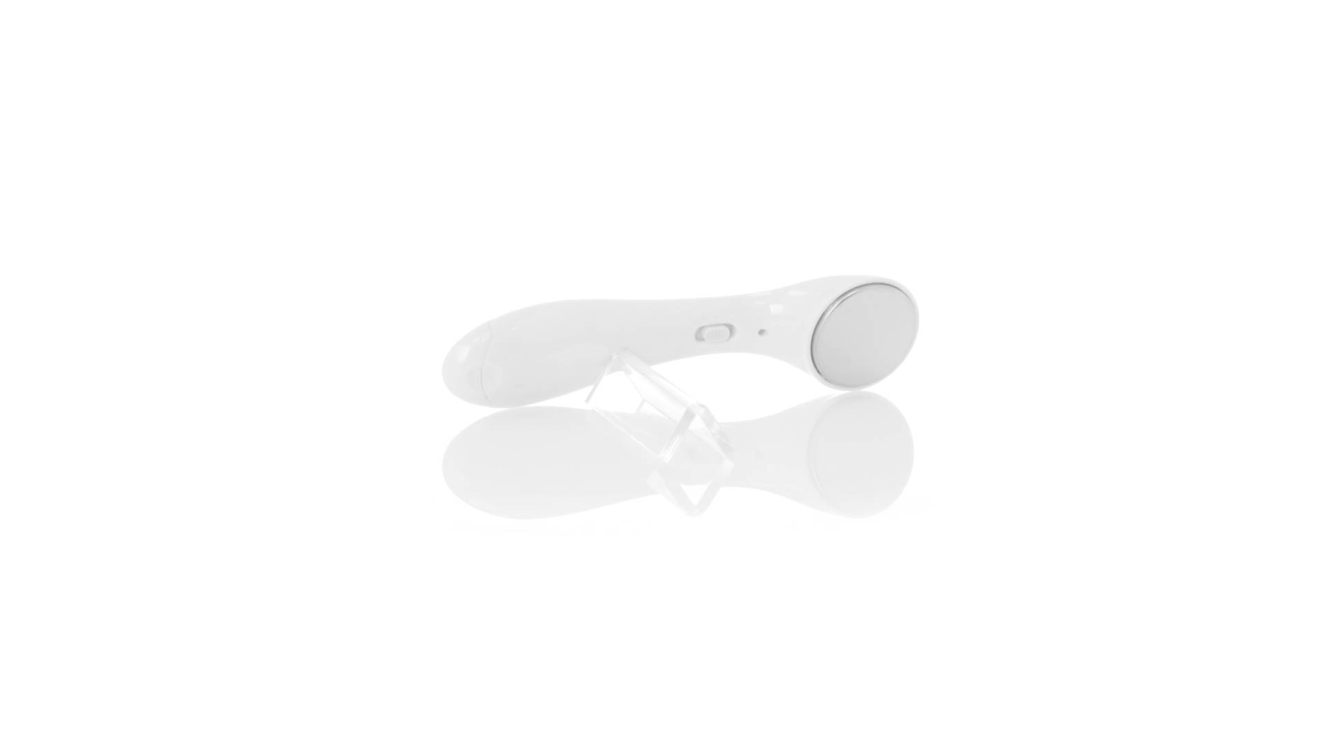 Guarda 360°