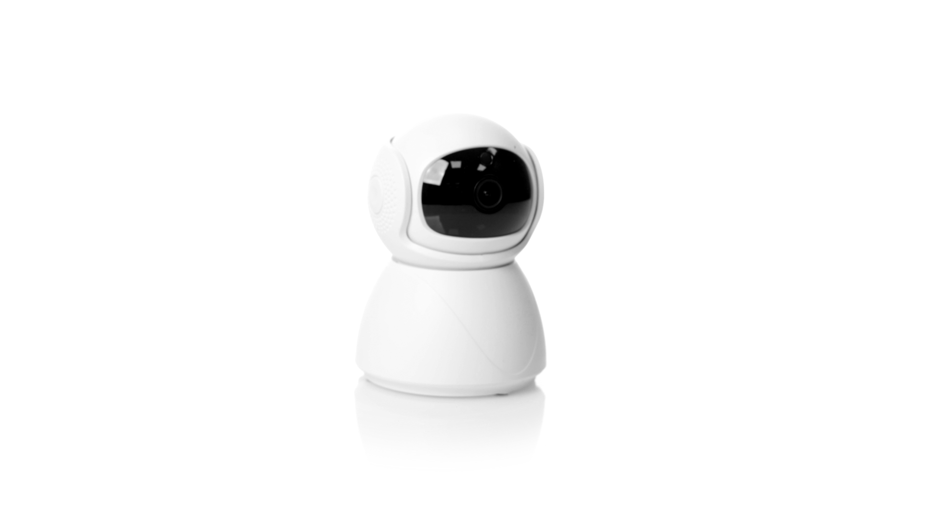Guarda 360°