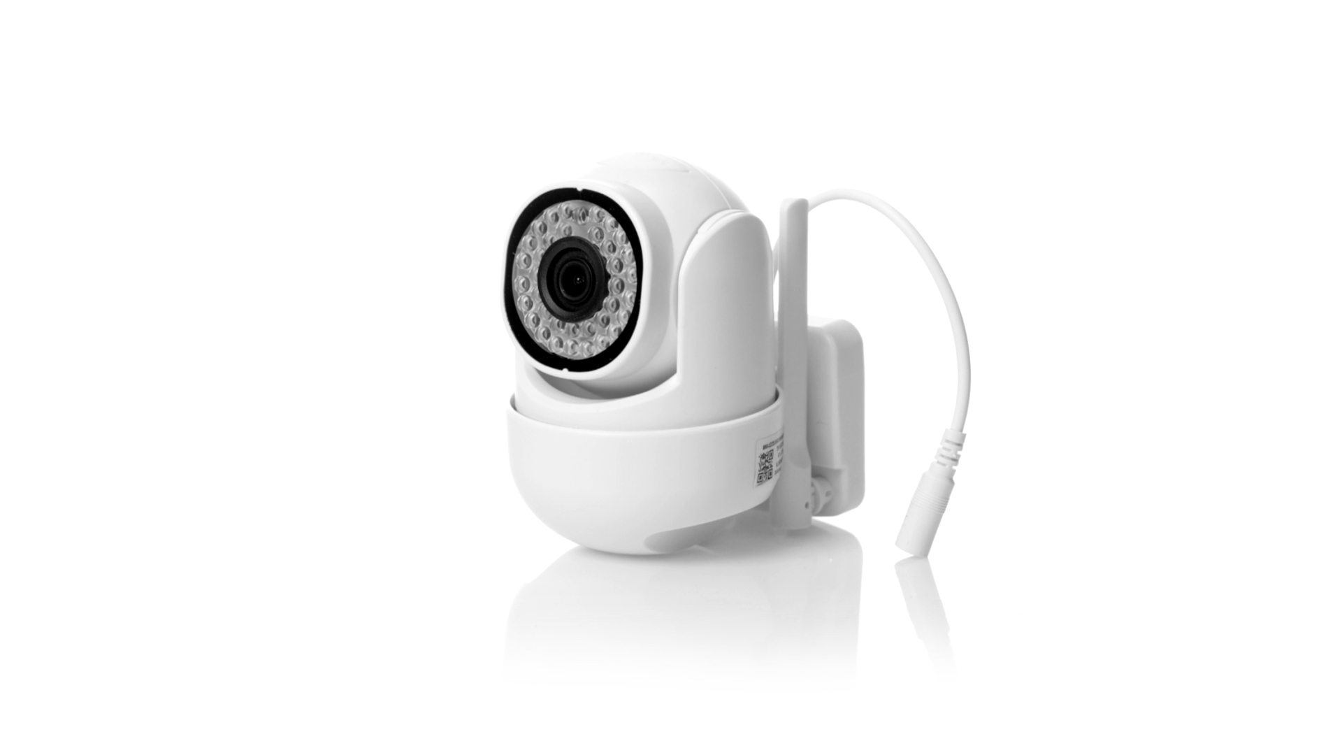 Guarda 360°