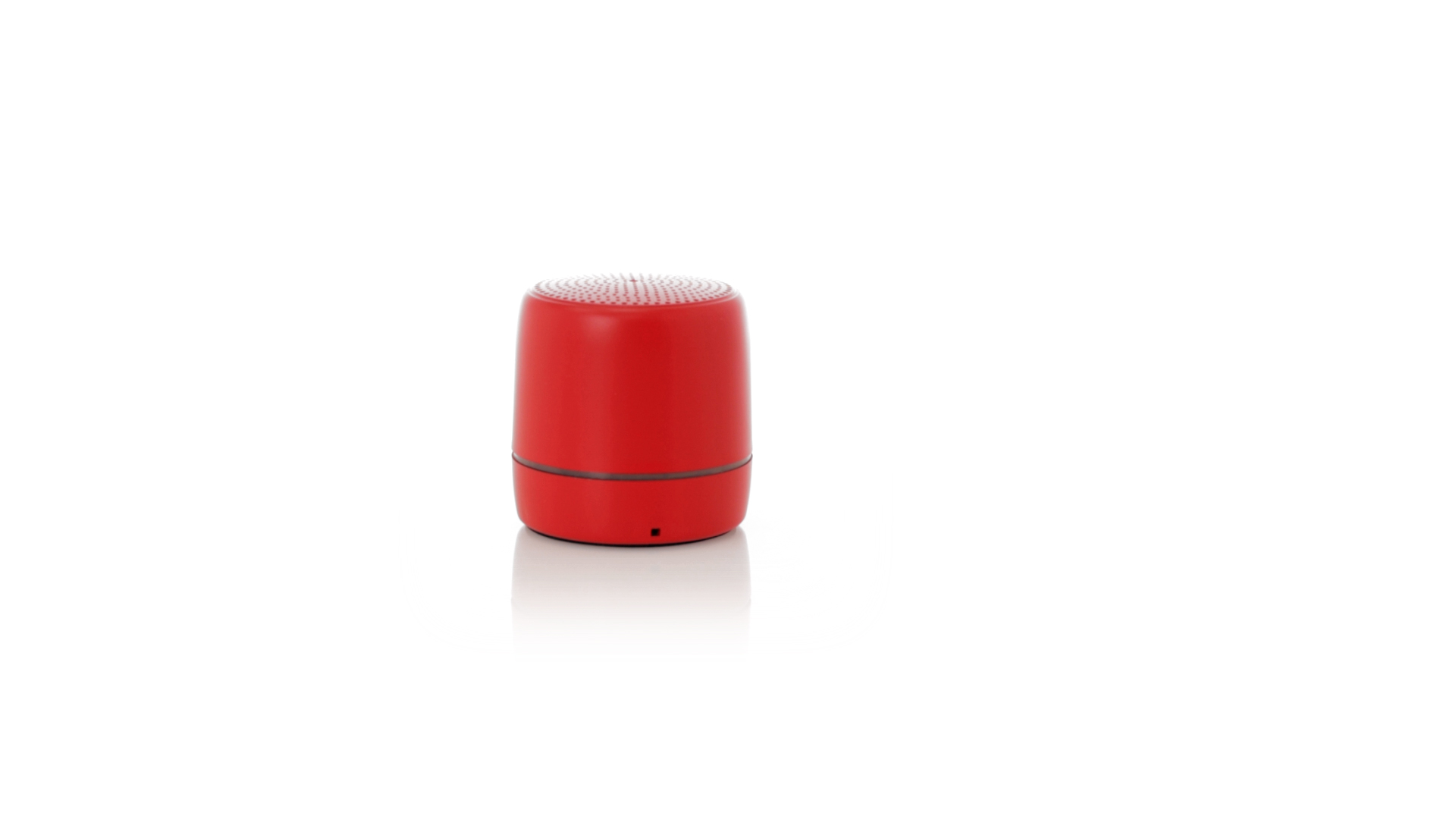 Guarda 360°