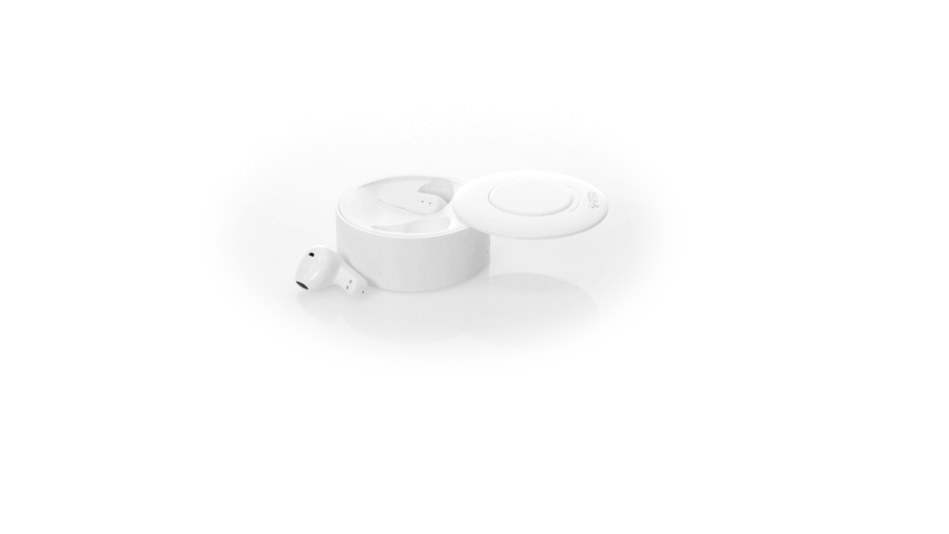 Guarda 360°