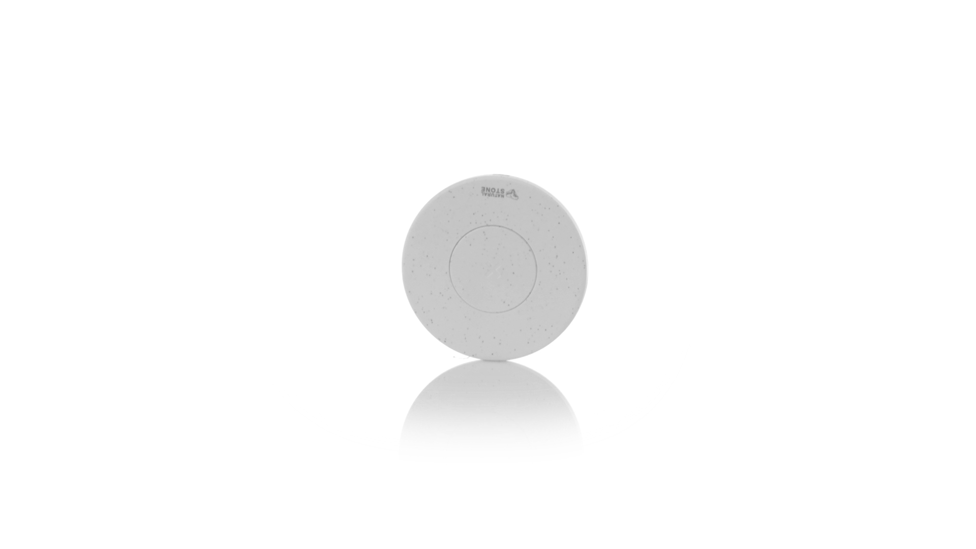 Guarda 360°