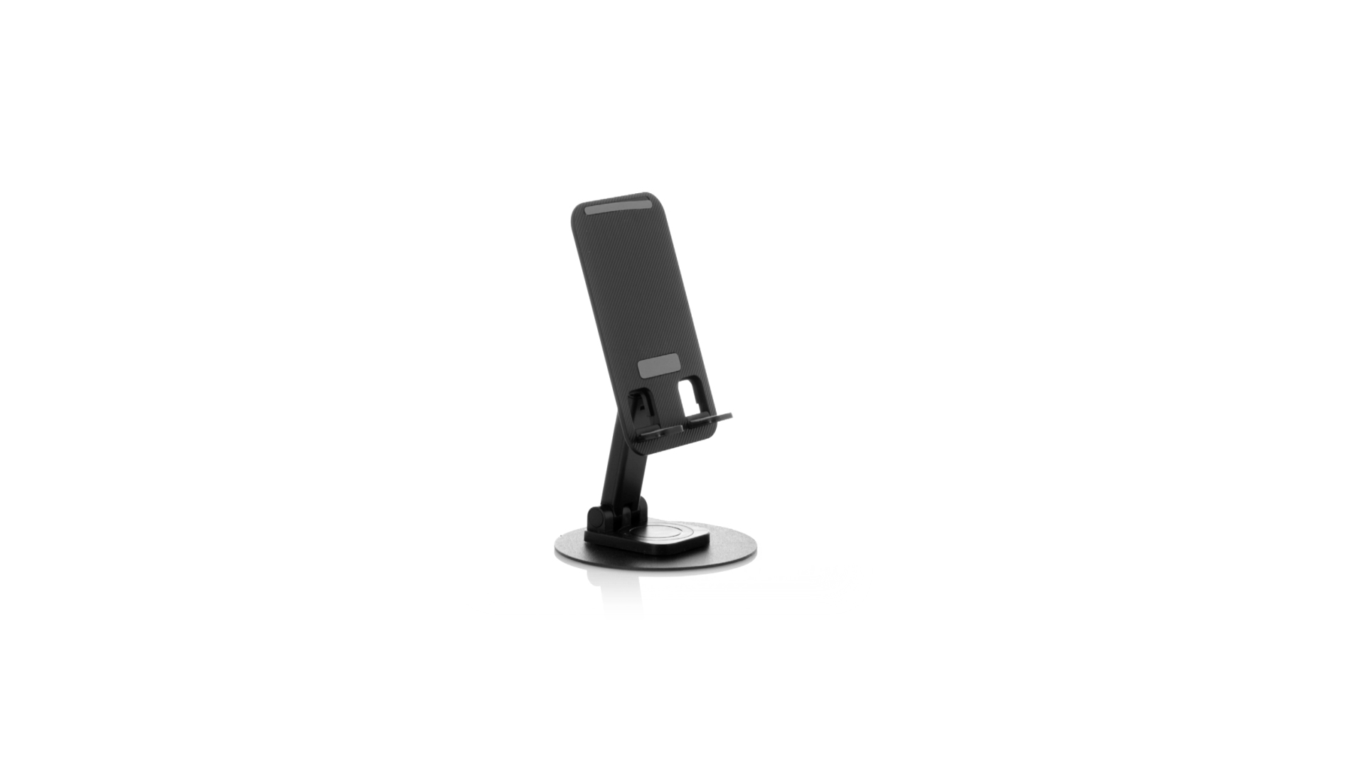 Guarda 360°